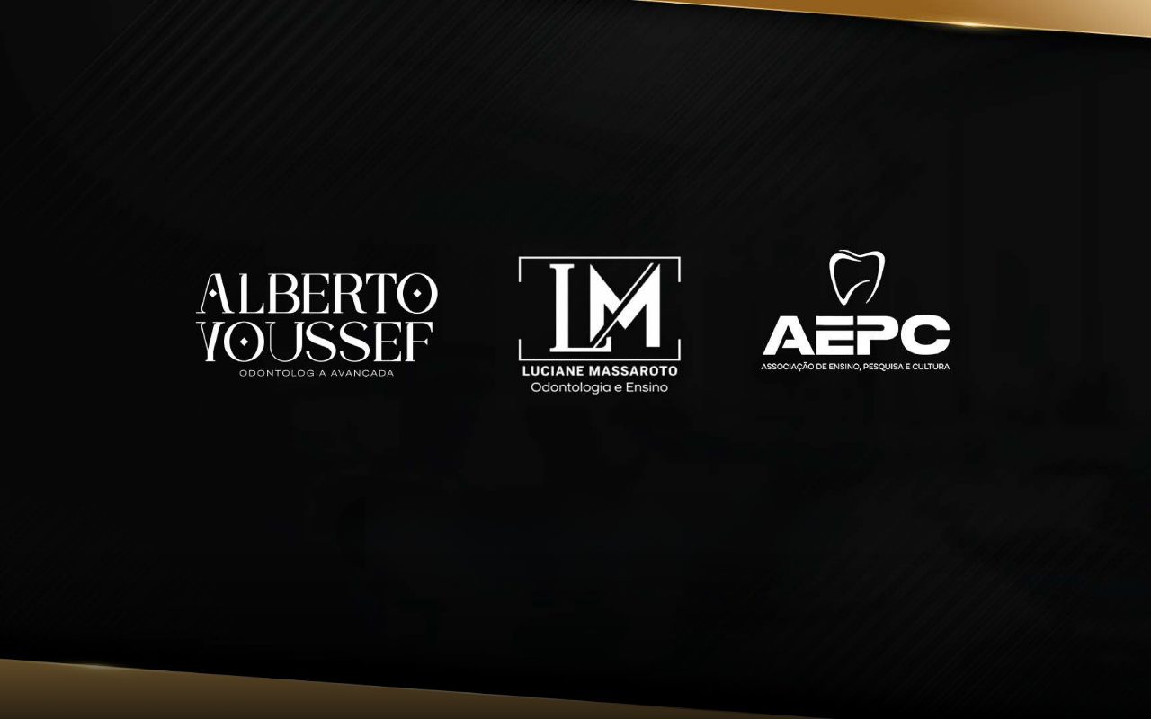 Logos Parceiros